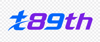 t89th
